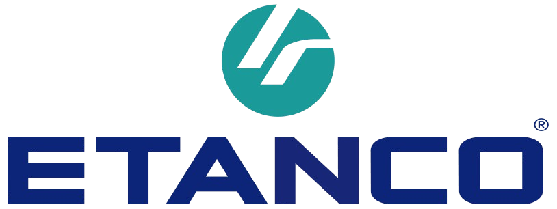 Etanco